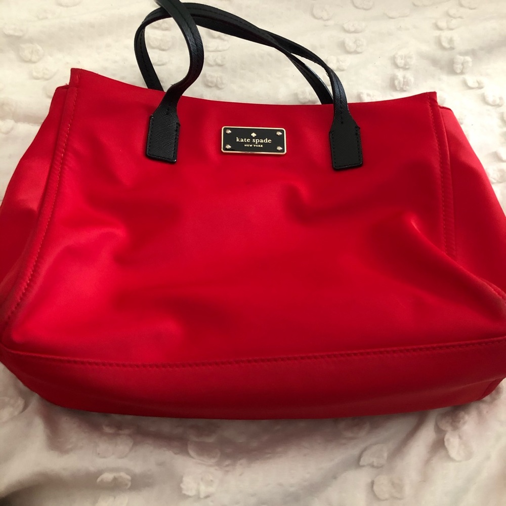 Kate Spade purse